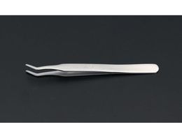 GXR psZbg XeX 120mm 90 EA595AK-94