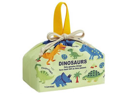 XP[^[ `В fBmTEX KB7