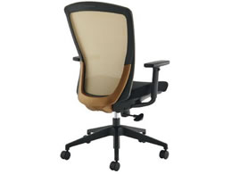 CLOVE xbJ Jbp[S[h It TAR5011-GO