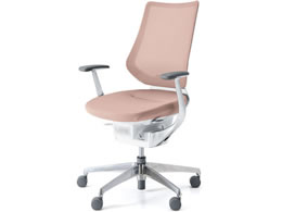 RN CO bVEo[`J zCgVF A~r AbVsNV