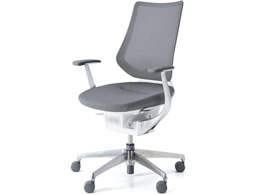 RN CO bVEo[`J zCgVF A~r \tgO[V