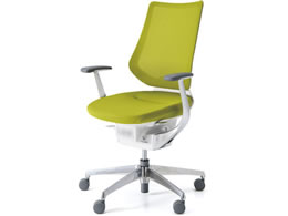 RN CO bVEo[`J zCgVF A~r CgI[uV