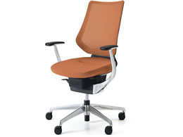 RN CO bVEo[`J ubNVF A~r \tgeRb^W