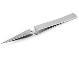 GXR tpsZbg XeX 125mm R1 EA595AK-111