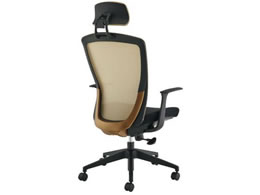 CLOVE xbJ Jbp[S[h ŒIwbhXgt TAR5005-GO