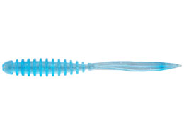 �W���b�J�� �y�P�����O2.0 #NANIWA�u���[