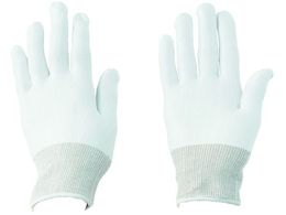 쐼 ϐؑnsb^ymR[g 2541-L