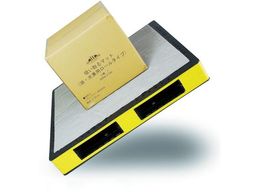 MISM ׂǂ߃pbgV[g 302200002