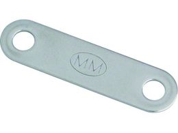 ���{/�X�e�����X U�{���g�p�ȉ~�v���[�g �s�b�`