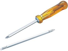 TONE ���փh���C�o�[�Z�b�g 3pcs CD12