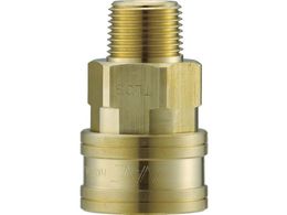 �i�b�N �N�C�b�N�J�b�v�����O TL�^ �^�J�� ���l�W��t�p ���H�J���^ CTL02SM2