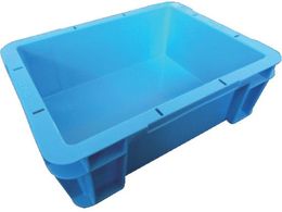 DIC DY�^�R���e�i �� DY-9