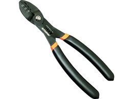 tW dHy`~j(t@Xg[qp) FA203