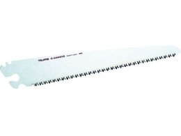 ^W} G-SAWA~jXg֐n210 GKB-G210