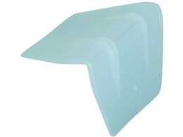 TRUSCO PPohpp 200 Zߕi KDAT-200