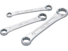 TONE/�V���[�g���K�l�����`