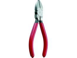 KEIBA ̓jbp[ 125 N-205