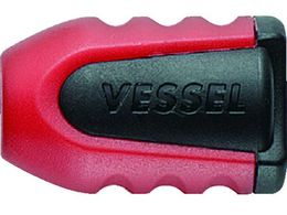 xbZ lW}OLb`[ No.NMC-2P(2) NMC-2P