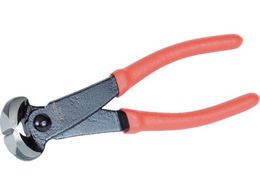 TRUSCO Ghjbp 160mm TECN-160