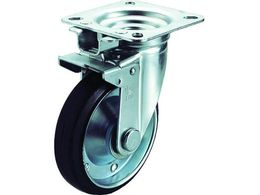 ���[�G�C �Y�Ɨp�L���X�^�[����Œ莮���ݎ� 150�a�S���ԗ� WJK-150