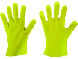 pbN/G{X܌ܖ{iGRm~[ϔ CG[