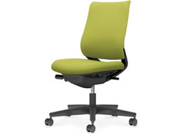 �R�N�� �~�g��2 �z �X�^���_�[�h�I�� ���r�{�̍����C�g�I���[�u