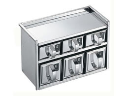 EBM 18-8 ���o�� ���N�~�� 2�i6���� 0359700