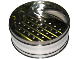 EBM XeX ~j؃ZC { 13cm 1472800