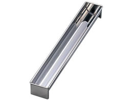 EBM 18-0 �r����g���^ ���� 2610900