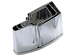 EBM 18-8 葢^ t Hq #5 3092930