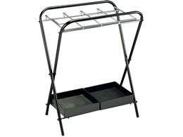 ��ؐ��쏊 �P�u P-35 3494600