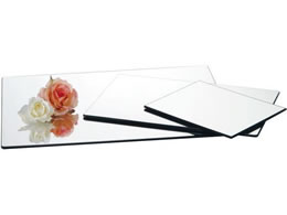 EBM ubtFXe[V p~[g[ M6450(L)640~500