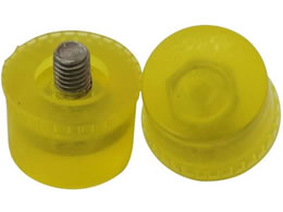 �p�I�b�N �����p�s�[�X �C�G�� CH-30Y