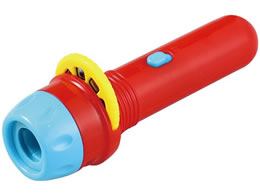 �A�[�e�b�N ���Ƃ��΂Ȃ��v���W�F�N�^�[ 007509