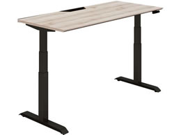 �R�N�� �f�X�N �V�[�N�G���X �����M�� �{�^�� W1550 �V���r�[�O���[