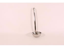 �J���_ KD 18-8 �X�[�v���[�h�� 300cc 054120