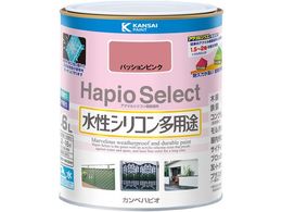 �J���y�n�s�I �n�s�I�Z���N�g �p�b�V�����s���N 1.6L