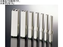 Tr[ GhXX^v Pi p2 uRv EN-BEG2-R