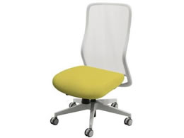 Netforce �V�[�X���[�`�F�A �I�Ȃ� �z���C�g�t���[�� �~���U�C�G���[