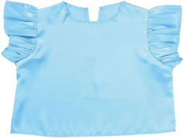 �A�[�e�b�N �\�t�g�T�e�� �t���t���V���c �� J 19382