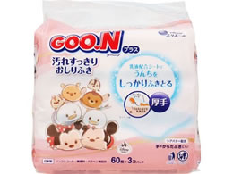 �剤���� �O�`���v���X ���ꂷ�����肨����ӂ� 60���~3P