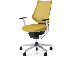 RN CO bVEo[`J ubNVF A~r I[uCG[W