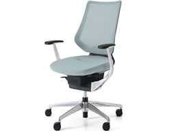 RN CO bVEo[`J ubNVF A~r AbV^[RCYV