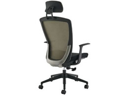 CLOVE xbJ Ot@CgVo[ŒIwbhXgt TAR5005-SI