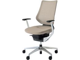 RN ing bVEo[`J ubN A~r~fBAO[W W