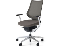 RN CO bVEo[`J ubNVF A~r_[NO[WW