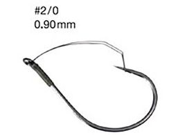 [X mKX XL[g wr[K[h 2 0