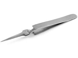 GXR tpsZbg XeX 115mm R5 EA595AK-113