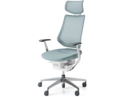 RN CO bVEwbhXg zCgVF A~r AbV^[RCYV