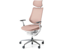 RN CO bVEwbhXg zCgVF A~r AbVsNV